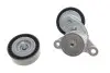 Комплект ремня генератора Ford Transit Connect 1.0 EcoBoost 13- (6PK1503) Gates K016PK1503 (фото 8)