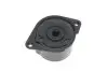 Комплект ремня генератора BMW 3 (E46) 2.0d (M47) 01-05 Gates K016PK2090 (фото 2)
