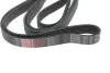 Комплект ремня генератора BMW 3 (E46) 2.0d (M47) 01-05 Gates K016PK2090 (фото 3)