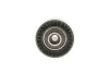 Комплект ременя генератора Ford Focus C-Max/II 1.6 TDCi 03-12/Volvo V50 1.6 D 05-12 (6PK803) Gates K016PK803 (фото 6)