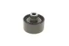 Комплект ременя генератора Ford Focus C-Max/II 1.6 TDCi 03-12/Volvo V50 1.6 D 05-12 (6PK803) Gates K016PK803 (фото 7)