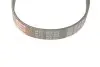 Комплект ременя генератора Ford Focus C-Max/II 1.6 TDCi 03-12/Volvo V50 1.6 D 05-12 (6PK803) Gates K016PK803 (фото 9)