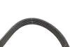Комплект ремня генератора Citroen Berlingo/Peugeot Partner 1.6 HDi 08- Gates K016PK975 (фото 3)