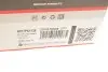 Комплект ремінця генератора Renault Megane/Scenic 1.9 dCi/2.0 16V 03- (7PK1125) Gates K017PK1125 (фото 8)