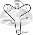 Комплект ГРМ Toyota Avalon Camry/Lexus:ES RX 3.0 Gates K01T257 (фото 2)