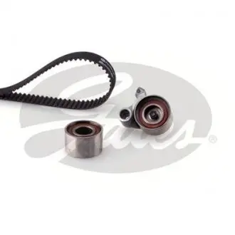 Комплект ГРМ Toyota Avalon Camry/Lexus:ES RX 3.0 Gates K01T257