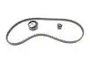 Комплект ГРМ Berlingo/Partner 1.2 PureTech 16- Gates K01T360HOB (фото 1)