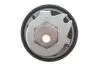 Комплект ГРМ Berlingo/Partner 1.2 PureTech 16- Gates K01T360HOB (фото 7)