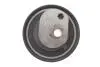 Комплект ГРМ Berlingo/Partner 1.2 PureTech 16- Gates K01T360HOB (фото 8)