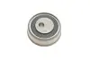 Комплект ГРМ Hyundai Santa Fe 2.0i 94-96/Mitsubishi Outlander 2.0/2.4 03-07 Gates K025255XS (фото 14)