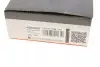 Комплект ГРМ Hyundai Santa Fe 2.0i 94-96/Mitsubishi Outlander 2.0/2.4 03-07 Gates K025255XS (фото 15)
