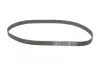 Комплект ГРМ Hyundai Santa Fe 2.0i 94-96/Mitsubishi Outlander 2.0/2.4 03-07 Gates K025255XS (фото 2)