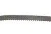 Комплект ГРМ Hyundai Santa Fe 2.0i 94-96/Mitsubishi Outlander 2.0/2.4 03-07 Gates K025255XS (фото 3)