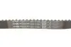 Комплект ГРМ Hyundai Santa Fe 2.0i 94-96/Mitsubishi Outlander 2.0/2.4 03-07 Gates K025255XS (фото 4)