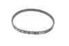 Комплект ГРМ Hyundai Santa Fe 2.0i 94-96/Mitsubishi Outlander 2.0/2.4 03-07 Gates K025255XS (фото 5)