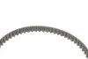 Комплект ГРМ Hyundai Santa Fe 2.0i 94-96/Mitsubishi Outlander 2.0/2.4 03-07 Gates K025255XS (фото 6)