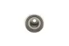 Комплект ГРМ Hyundai Santa Fe 2.0i 94-96/Mitsubishi Outlander 2.0/2.4 03-07 Gates K025255XS (фото 9)