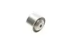 Комплект ГРМ Hyundai Santa Fe 2.0i 94-96/Mitsubishi Outlander 2.0/2.4 03-07 Gates K025255XS (фото 10)