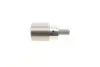 Комплект ГРМ Chery A3/A5/E5/Easter/Tiggo 1.6-2.0 06- (25x173z) Gates K025299 (фото 11)