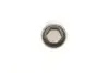 Комплект ГРМ Chery A3/A5/E5/Easter/Tiggo 1.6-2.0 06- (25x173z) Gates K025299 (фото 12)