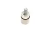 Комплект ГРМ Chery A3/A5/E5/Easter/Tiggo 1.6-2.0 06- (25x173z) Gates K025299 (фото 13)