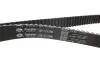 Комплект ГРМ Chery A3/A5/E5/Easter/Tiggo 1.6-2.0 06- (25x173z) Gates K025299 (фото 2)