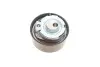 Комплект ГРМ Chery A3/A5/E5/Easter/Tiggo 1.6-2.0 06- (25x173z) Gates K025299 (фото 7)