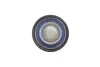 Комплект ГРМ Chery A3/A5/E5/Easter/Tiggo 1.6-2.0 06- (25x173z) Gates K025299 (фото 8)
