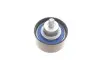 Комплект ГРМ Chery A3/A5/E5/Easter/Tiggo 1.6-2.0 06- (25x173z) Gates K025299 (фото 10)