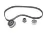 Комплект ГРМ BMW 3 (E34)/(E36) 1.6-1.8i 90-95 K025302XS