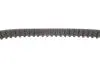 Комплект ГРМ BMW 3 (E34)/(E36) 1.6-1.8i 90-95 Gates K025302XS (фото 12)