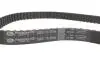 Комплект ГРМ BMW 3 (E34)/(E36) 1.6-1.8i 90-95 Gates K025302XS (фото 13)
