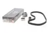 Комплект ГРМ BMW 3 (E34)/(E36) 1.6-1.8i 90-95 Gates K025302XS (фото 2)