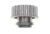 Комплект ГРМ BMW 3 (E34)/(E36) 1.6-1.8i 90-95 Gates K025302XS (фото 3)