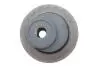 Комплект ГРМ BMW 3 (E34)/(E36) 1.6-1.8i 90-95 Gates K025302XS (фото 4)