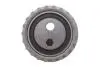 Комплект ГРМ BMW 3 (E34)/(E36) 1.6-1.8i 90-95 Gates K025302XS (фото 5)