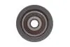 Комплект ГРМ BMW 3 (E34)/(E36) 1.6-1.8i 90-95 Gates K025302XS (фото 7)