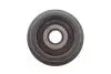 Комплект ГРМ BMW 3 (E34)/(E36) 1.6-1.8i 90-95 Gates K025302XS (фото 8)