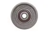 Комплект ГРМ BMW 3 (E34)/(E36) 1.6-1.8i 90-95 Gates K025302XS (фото 10)