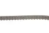 Комплект ГРМ Audi 80/100/A6 2.0E 90-97 (18x124z) Gates K025308 (фото 4)