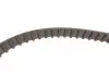 Комплект ГРМ Audi A4/VW Passat B5 1.6 96-00 (18x121z) Gates K025424XS (фото 3)