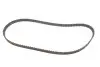 Комплект ГРМ Audi A4/VW Passat B5 1.6 96-00 (18x121z) Gates K025424XS (фото 4)