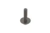 Комплект ГРМ Mazda 2/Ford Fiesta/Focus/Volvo S40/V50 1.25i-1.6 16V 95- (22x117z) Gates K025433XS (фото 2)