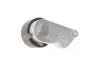 Комплект ГРМ Mazda 2/Ford Fiesta/Focus/Volvo S40/V50 1.25i-1.6 16V 95- (22x117z) Gates K025433XS (фото 6)