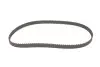 Комплект ГРМ Mazda 2/Ford Fiesta/Focus/Volvo S40/V50 1.25i-1.6 16V 95- (22x117z) Gates K025433XS (фото 10)