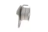 Комплект ГРМ Mitsubishi Pagero II/III/L200/L300 2.5D 90-05 Gates K025435XS (фото 11)
