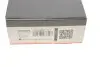 Комплект ГРМ Ford Fiesta/Mondeo 1.8D 89-00 (22x116z/22z85z) Gates K025451XS (фото 12)