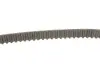 Комплект ГРМ Ford Fiesta/Mondeo 1.8D 89-00 (22x116z/22z85z) Gates K025451XS (фото 4)