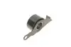 Комплект ГРМ Ford Fiesta/Mondeo 1.8D 89-00 (22x116z/22z85z) Gates K025451XS (фото 9)