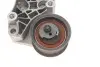 Комплект ГРМ Opel Omega B 2.5 V6 Gates K025453XS (фото 10)